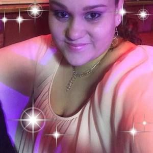 Meet your Posher, Jaine